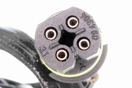 Oxygen Sensor - V30-76-0006