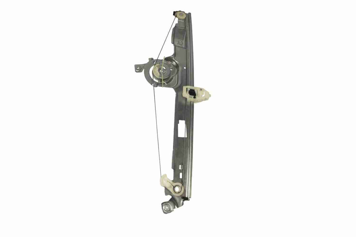 Window Regulator - V46-0626