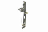 Window Regulator - V46-0626