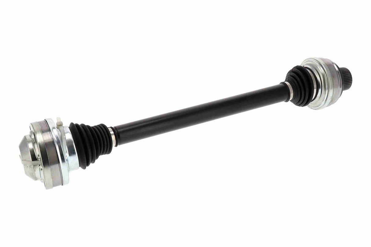 Drive Shaft - V10-7637