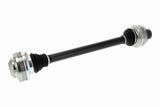 Drive Shaft - V10-7637