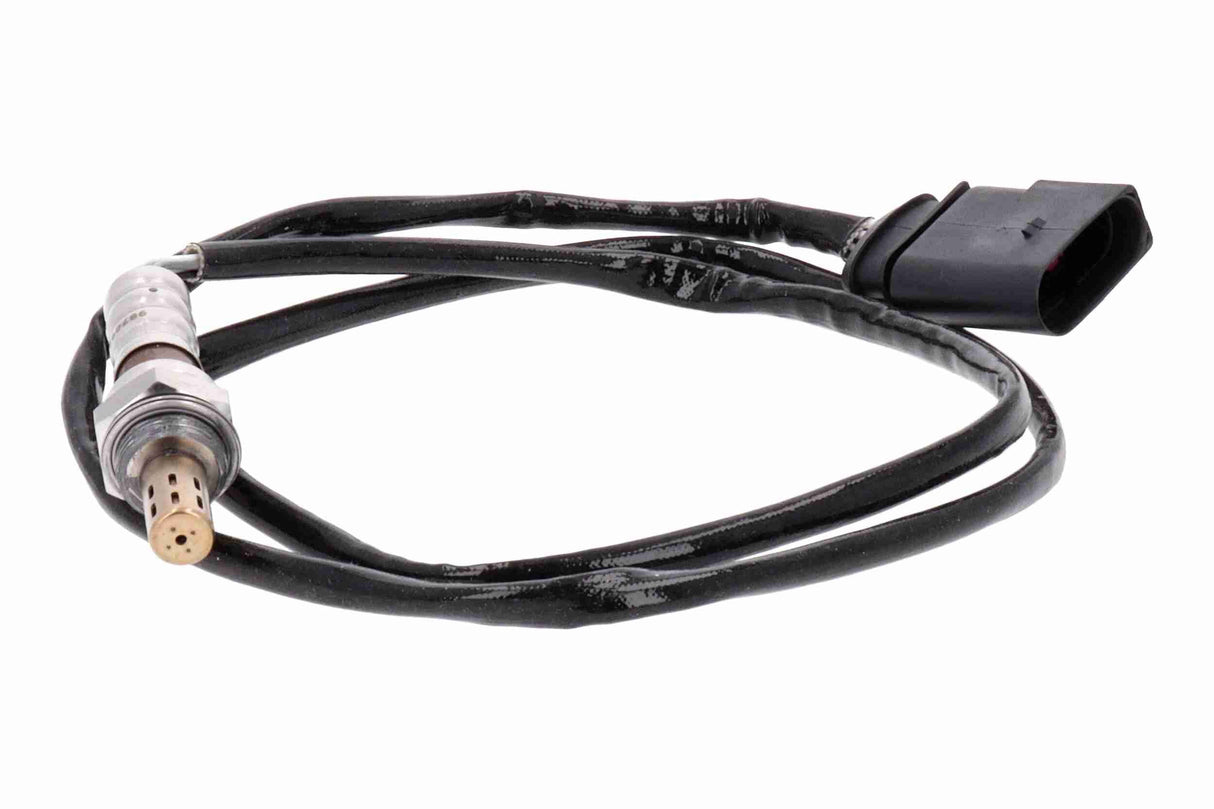 Oxygen Sensor - V10-76-0043