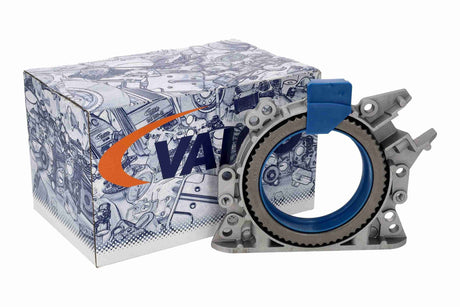 Shaft Seal, crankshaft - V10-3683