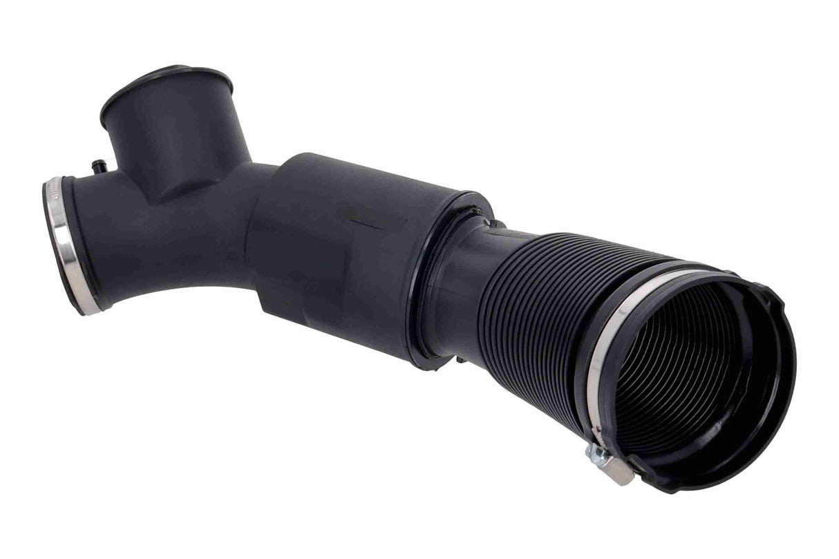 Intake Hose, air filter - V10-9241
