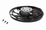 Fan, engine cooling - V15-01-0003