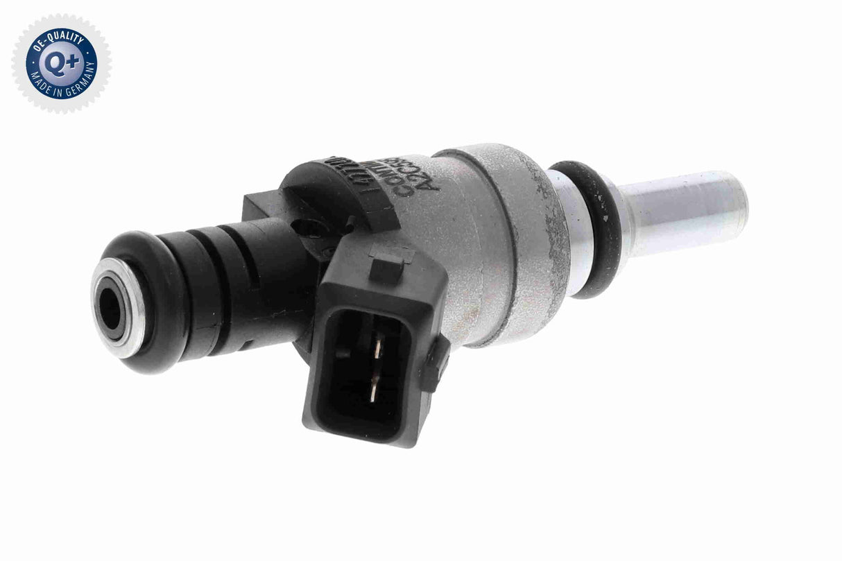Injector - V20-11-0090