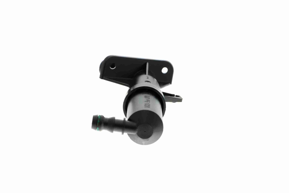 Washer Fluid Jet, headlight cleaning - V10-08-0421