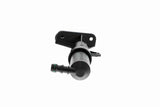 Washer Fluid Jet, headlight cleaning - V10-08-0421