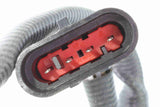 Oxygen Sensor - V24-76-0168