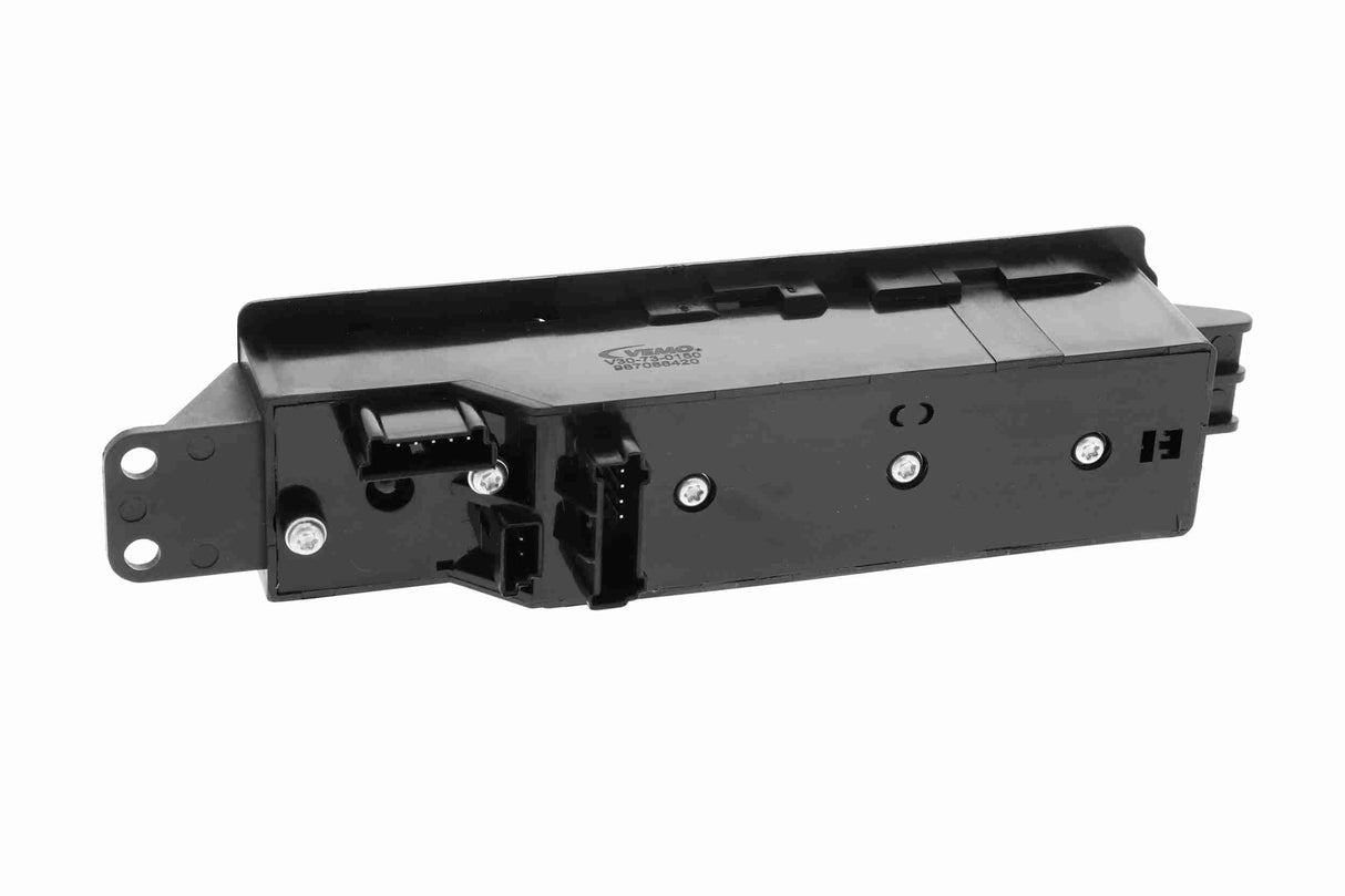 Switch, window regulator - V30-73-0150