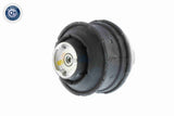 Mounting, engine - V30-0024