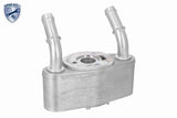 Oil Cooler, engine oil - V25-60-0065
