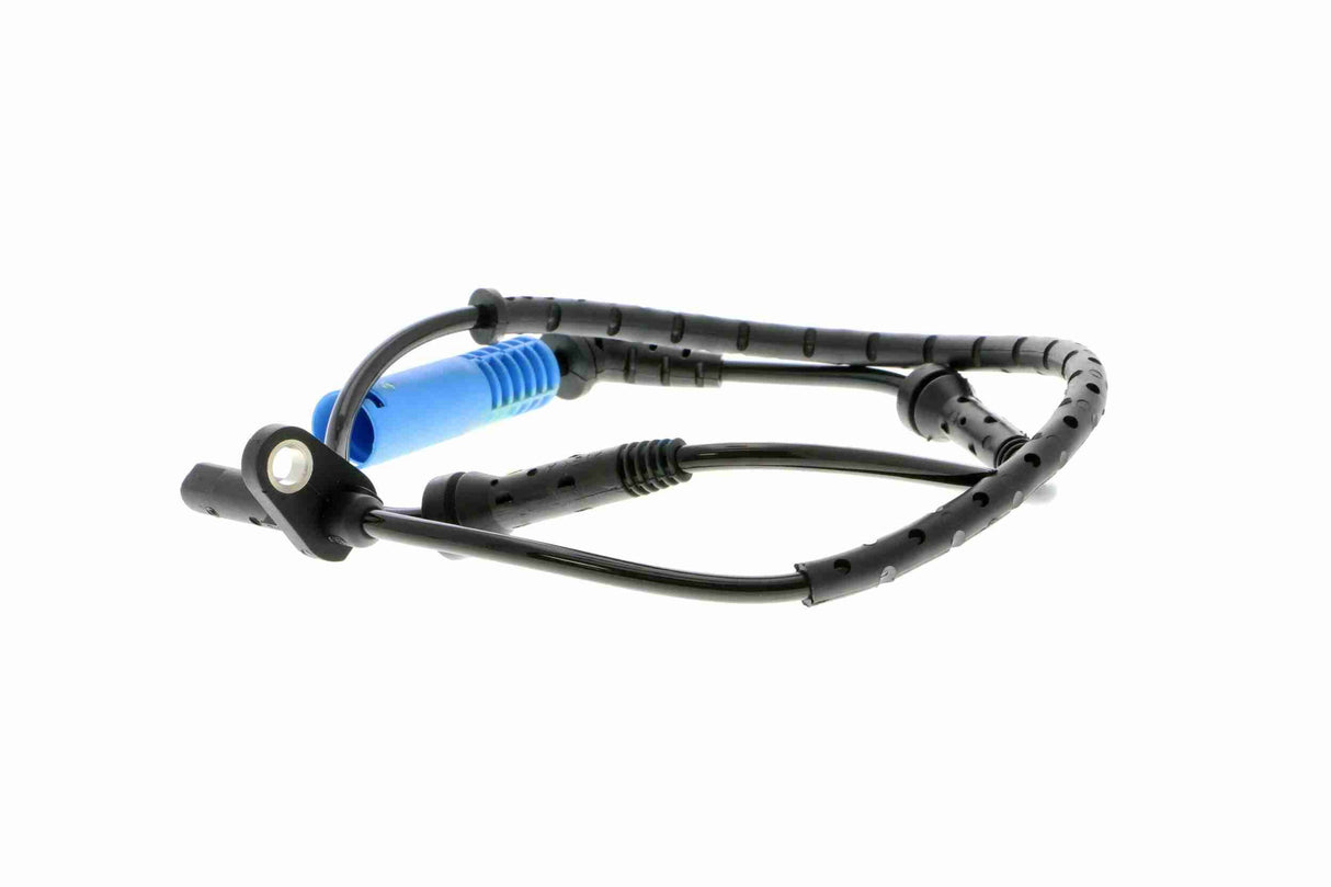 Sensor, wheel speed - V20-72-0503