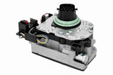 Shift Valve, automatic transmission - V33-77-0056