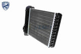 Heat Exchanger, interior heating - V95-61-0002