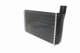 Heat Exchanger, interior heating - V15-61-0002