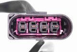 Oxygen Sensor - V10-76-0034