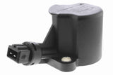 Switch, reverse light - V10-73-0125