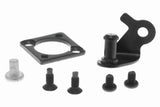Sensor, level control - V48-72-0085