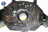 Switch, headlight - V24-80-1469