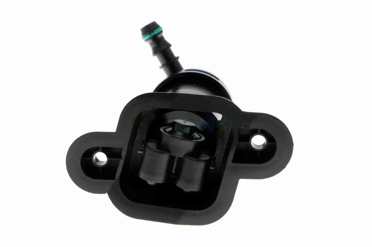Washer Fluid Jet, headlight cleaning - V10-08-0387
