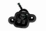 Washer Fluid Jet, headlight cleaning - V10-08-0387