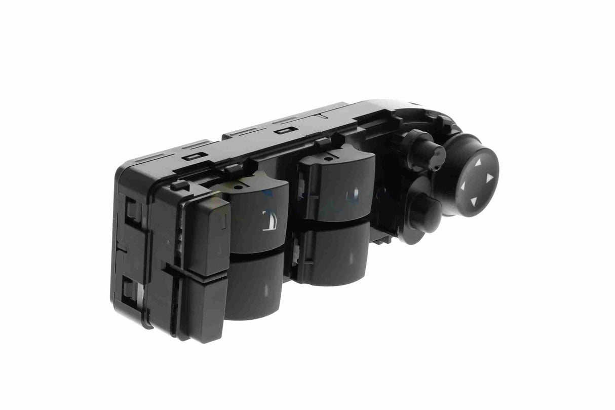 Switch, window regulator - V20-73-0242