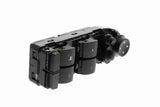 Switch, window regulator - V20-73-0242