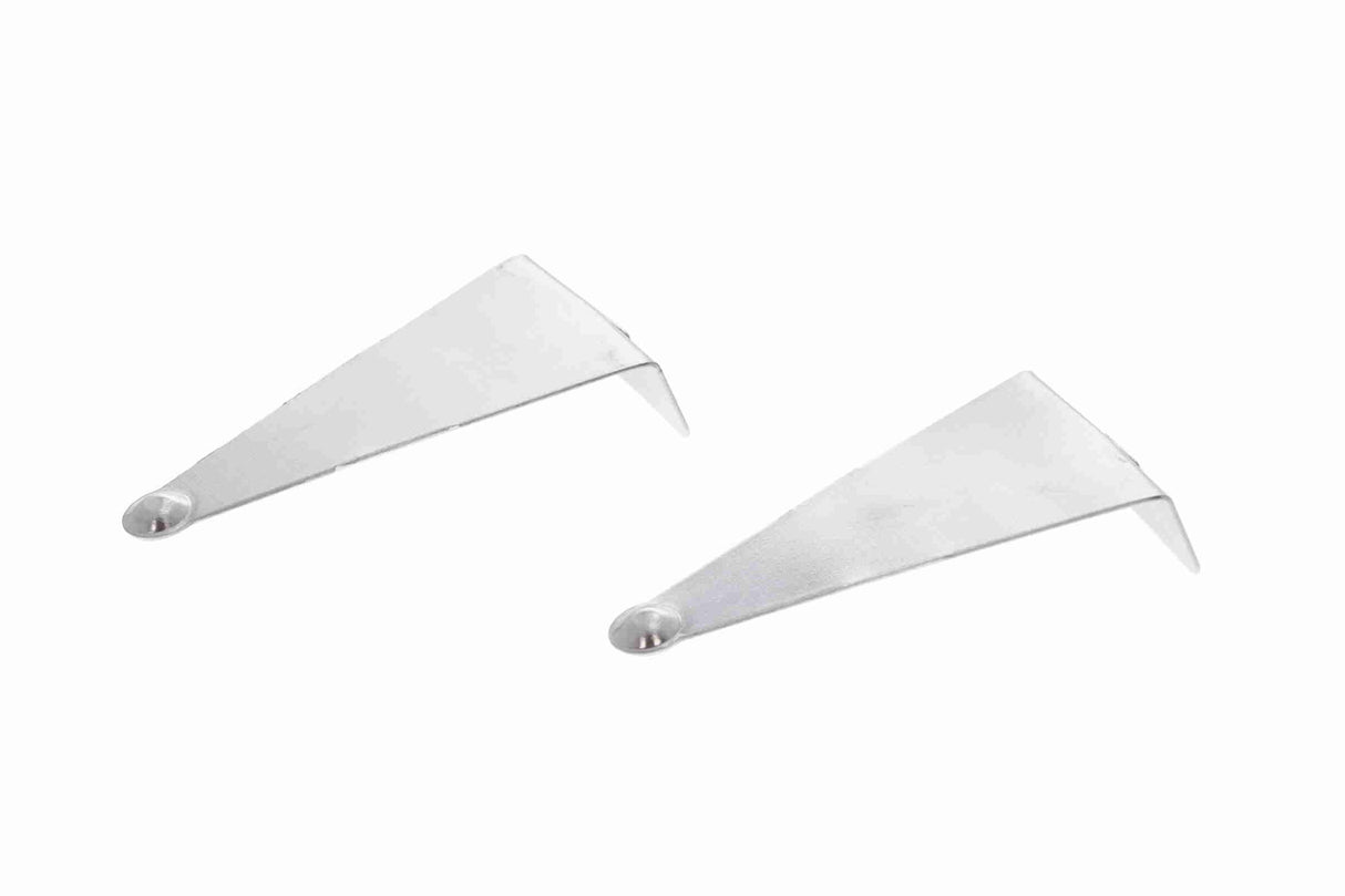 Mirror Glass, exterior mirror - V46-69-0069