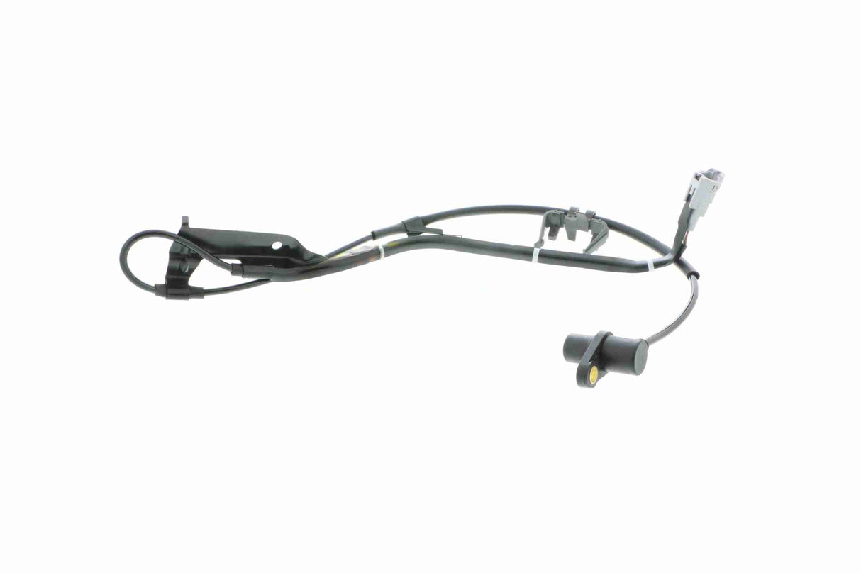 Sensor, wheel speed - V70-72-0036