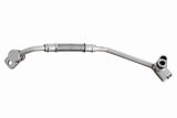 Oil Line, charger - V20-4458