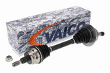 Drive Shaft - V30-4043