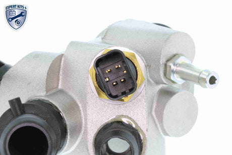 Thermostat Housing - V24-99-0029