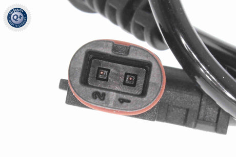 Sensor, wheel speed - V30-72-0207