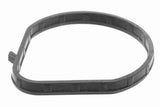 Thermostat Housing - V40-99-0038
