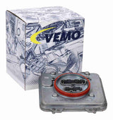 Control Unit, lights - V10-73-0358