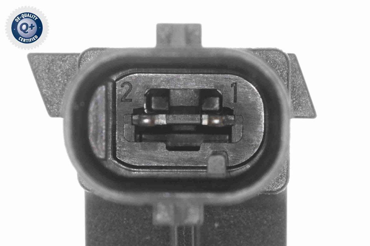 Injector - V10-11-0029