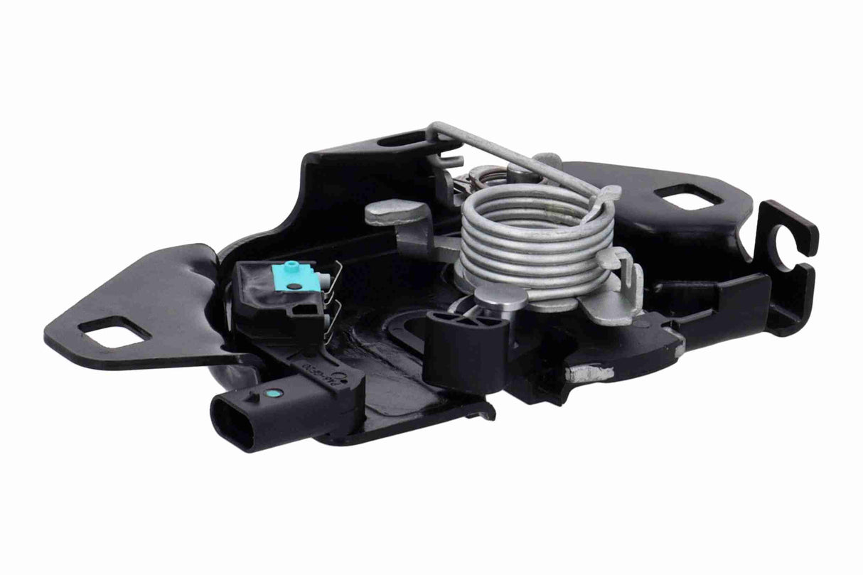 Bonnet Lock - V58-0241