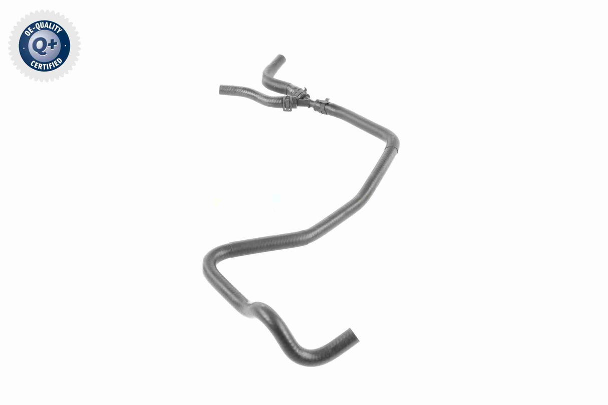 Radiator Hose - V48-0152