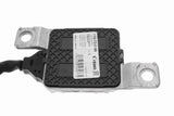 NOx Sensor, urea injection - V10-72-0166