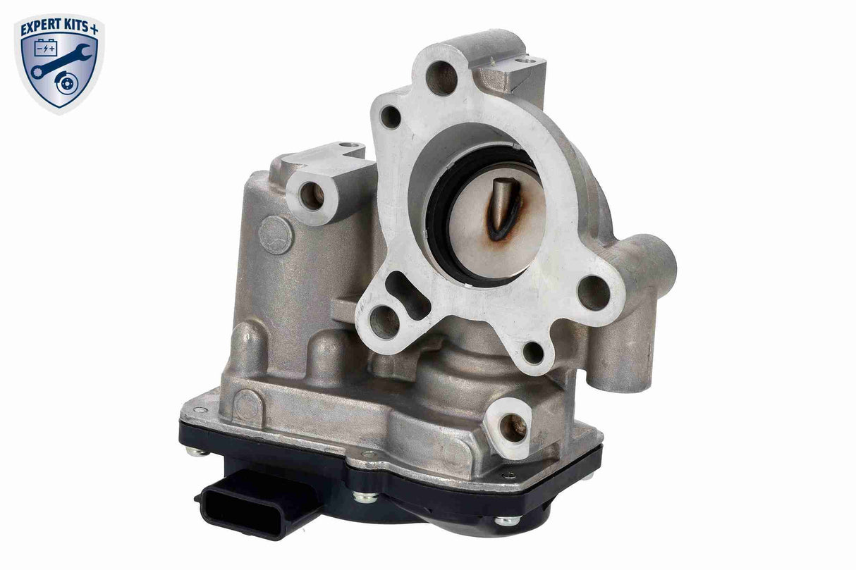 Valve, exhaust gas recirculation - V30-63-0096