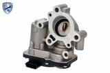 Valve, exhaust gas recirculation - V30-63-0096