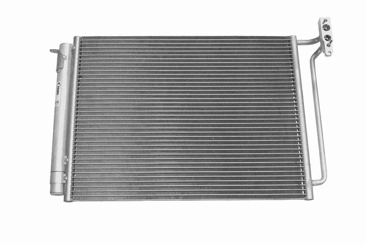 Condenser, air conditioning - V20-62-1015