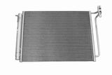 Condenser, air conditioning - V20-62-1015