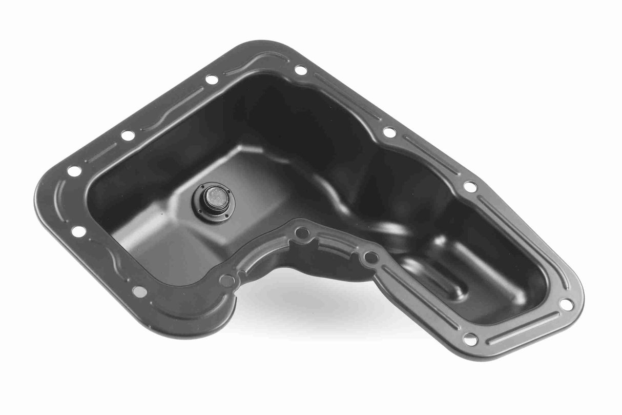 Oil Sump - V22-0778