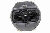 Sensor, fuel pressure - V46-72-0187