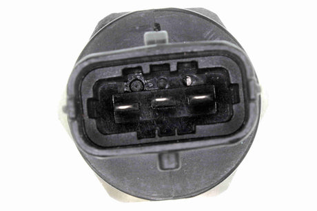 Sensor, fuel pressure - V46-72-0187