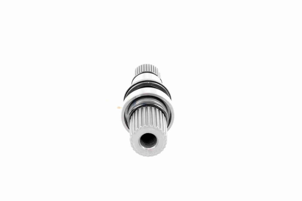 Drive Shaft - V10-9864