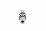 Drive Shaft - V10-9864