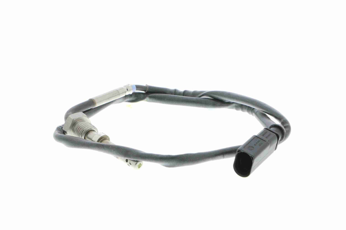 Sensor, exhaust gas temperature - V10-72-1347